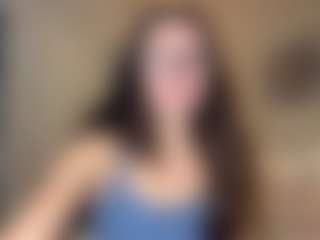 graciesmith27's Live Sex Cam Show