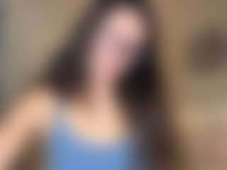 graciesmith27's Live Sex Cam Show
