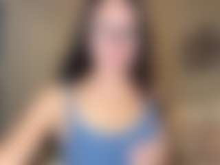 graciesmith27's Live Sex Cam Show