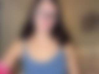 graciesmith27's Live Sex Cam Show