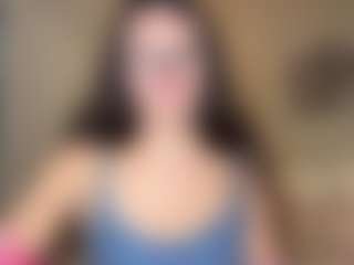 graciesmith27's Live Sex Cam Show
