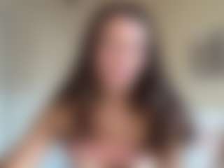 graciesmith27's Live Sex Cam Show