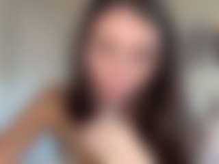 graciesmith27's Live Sex Cam Show