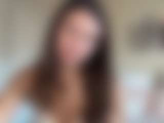 graciesmith27's Live Sex Cam Show