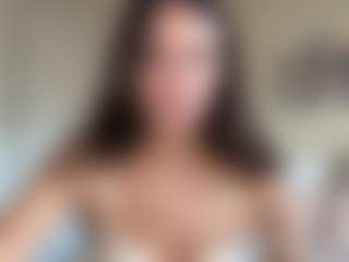 graciesmith27's Live Sex Cam Show