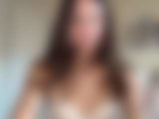 graciesmith27's Live Sex Cam Show