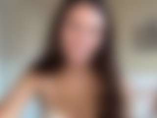 graciesmith27's Live Sex Cam Show