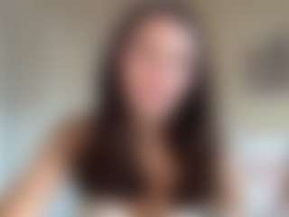 graciesmith27's Live Sex Cam Show