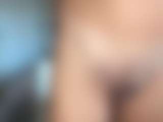 graciesmith27's Live Sex Cam Show