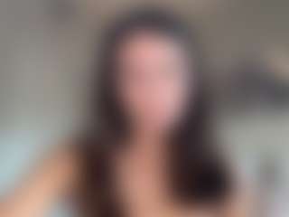 graciesmith27's Live Sex Cam Show