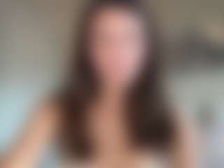 graciesmith27's Live Sex Cam Show