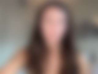 graciesmith27's Live Sex Cam Show