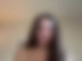 graciesmith27's Live Sex Cam Show