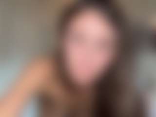 graciesmith27's Live Sex Cam Show