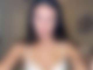 graciesmith27's Live Sex Cam Show