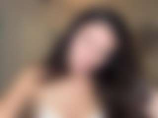 graciesmith27's Live Sex Cam Show