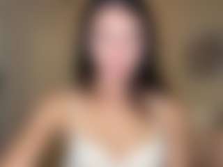 graciesmith27's Live Sex Cam Show