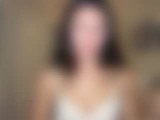 graciesmith27's Live Sex Cam Show
