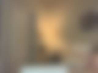 graciesmith27's Live Sex Cam Show