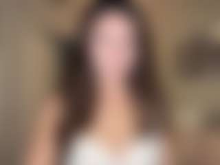 graciesmith27's Live Sex Cam Show