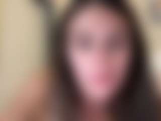 Graciesmith27