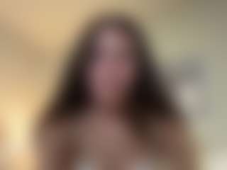 graciesmith27's Live Sex Cam Show
