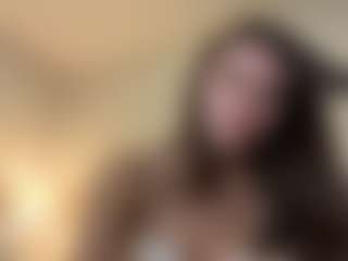 graciesmith27's Live Sex Cam Show