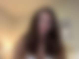 Live cam show with graciesmith27 - HD Brown Hair on xxxlivecams.org