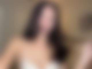 graciesmith27's Live Sex Cam Show