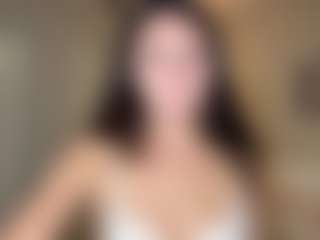 graciesmith27's Live Sex Cam Show