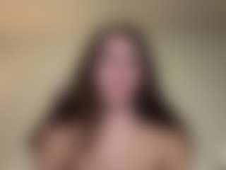 Graciesmith27