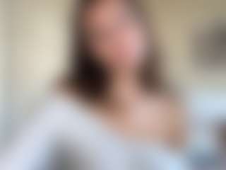 graciesmith27's Live Sex Cam Show