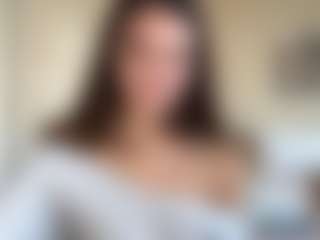 graciesmith27's Live Sex Cam Show