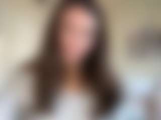 graciesmith27's Live Sex Cam Show
