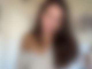 graciesmith27's Live Sex Cam Show