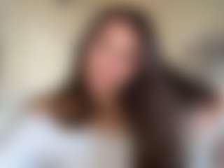 graciesmith27's Live Sex Cam Show