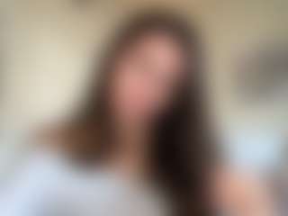 Graciesmith27