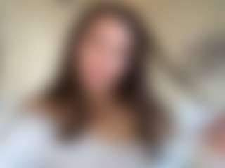 Graciesmith27