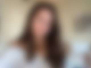 Graciesmith27