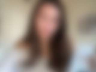 Graciesmith27