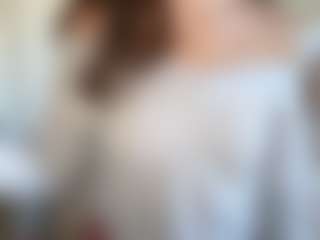 Graciesmith27