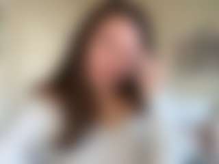 Graciesmith27