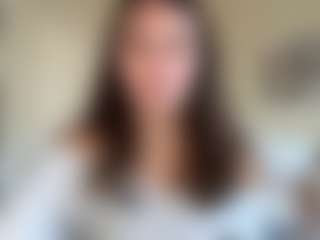 graciesmith27's Live Sex Cam Show