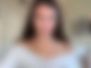 graciesmith27's Live Sex Cam Show