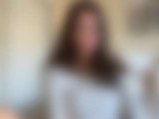 graciesmith27's Live Sex Cam Show
