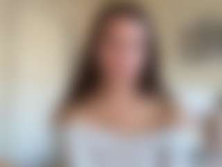 graciesmith27's Live Sex Cam Show