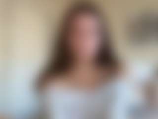 graciesmith27's Live Sex Cam Show