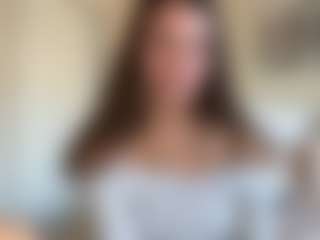 Live cam show with graciesmith27 - Italian Young Adult on livesuperchat.net | united states