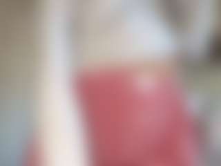 graciesmith27's Live Sex Cam Show
