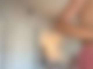 graciesmith27's Live Sex Cam Show